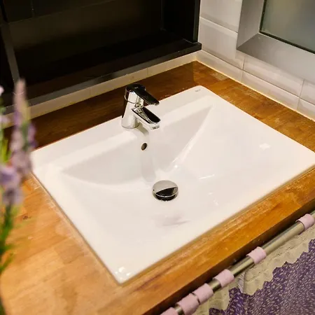 Vcv San Telmo Apartamento Las Palmas de Gran Canaria
