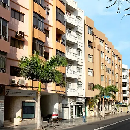 Vcv San Telmo Apartment
